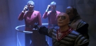 Filename=extant_StarTrek_6_TheUndiscoveredCountry_DC_04213.jpg
Filesize=182KiB
Dimensions=1920x944
Date added=Jul 02, 2020 extant_StarTrek_6_TheUndiscoveredCountry_DC_04213.jpg