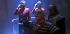 Filename=extant_StarTrek_6_TheUndiscoveredCountry_DC_04214.jpg
Filesize=173KiB
Dimensions=1920x944
Date added=Jul 02, 2020 extant_StarTrek_6_TheUndiscoveredCountry_DC_04214.jpg