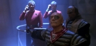 Filename=extant_StarTrek_6_TheUndiscoveredCountry_DC_04216.jpg
Filesize=172KiB
Dimensions=1920x944
Date added=Jul 02, 2020 extant_StarTrek_6_TheUndiscoveredCountry_DC_04216.jpg