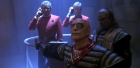Filename=extant_StarTrek_6_TheUndiscoveredCountry_DC_04217.jpg
Filesize=177KiB
Dimensions=1920x944
Date added=Jul 02, 2020 extant_StarTrek_6_TheUndiscoveredCountry_DC_04217.jpg