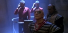 Filename=extant_StarTrek_6_TheUndiscoveredCountry_DC_04220.jpg
Filesize=169KiB
Dimensions=1920x944
Date added=Jul 02, 2020 extant_StarTrek_6_TheUndiscoveredCountry_DC_04220.jpg