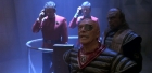 Filename=extant_StarTrek_6_TheUndiscoveredCountry_DC_04222.jpg
Filesize=168KiB
Dimensions=1920x944
Date added=Jul 02, 2020 extant_StarTrek_6_TheUndiscoveredCountry_DC_04222.jpg