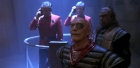 Filename=extant_StarTrek_6_TheUndiscoveredCountry_DC_04223.jpg
Filesize=180KiB
Dimensions=1920x944
Date added=Jul 02, 2020 extant_StarTrek_6_TheUndiscoveredCountry_DC_04223.jpg