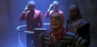 Filename=extant_StarTrek_6_TheUndiscoveredCountry_DC_04224.jpg
Filesize=168KiB
Dimensions=1920x944
Date added=Jul 02, 2020 extant_StarTrek_6_TheUndiscoveredCountry_DC_04224.jpg