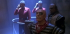 Filename=extant_StarTrek_6_TheUndiscoveredCountry_DC_04225.jpg
Filesize=178KiB
Dimensions=1920x944
Date added=Jul 02, 2020 extant_StarTrek_6_TheUndiscoveredCountry_DC_04225.jpg
