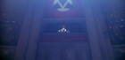 Filename=extant_StarTrek_6_TheUndiscoveredCountry_DC_04226.jpg
Filesize=152KiB
Dimensions=1920x944
Date added=Jul 02, 2020 extant_StarTrek_6_TheUndiscoveredCountry_DC_04226.jpg