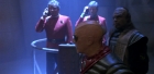 Filename=extant_StarTrek_6_TheUndiscoveredCountry_DC_04229.jpg
Filesize=161KiB
Dimensions=1920x944
Date added=Jul 02, 2020 extant_StarTrek_6_TheUndiscoveredCountry_DC_04229.jpg