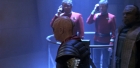 Filename=extant_StarTrek_6_TheUndiscoveredCountry_DC_04230.jpg
Filesize=167KiB
Dimensions=1920x944
Date added=Jul 02, 2020 extant_StarTrek_6_TheUndiscoveredCountry_DC_04230.jpg