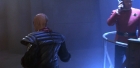 Filename=extant_StarTrek_6_TheUndiscoveredCountry_DC_04232.jpg
Filesize=153KiB
Dimensions=1920x944
Date added=Jul 02, 2020 extant_StarTrek_6_TheUndiscoveredCountry_DC_04232.jpg