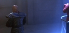 Filename=extant_StarTrek_6_TheUndiscoveredCountry_DC_04233.jpg
Filesize=143KiB
Dimensions=1920x944
Date added=Jul 02, 2020 extant_StarTrek_6_TheUndiscoveredCountry_DC_04233.jpg