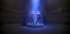 Filename=extant_StarTrek_6_TheUndiscoveredCountry_DC_04234.jpg
Filesize=149KiB
Dimensions=1920x944
Date added=Jul 02, 2020 extant_StarTrek_6_TheUndiscoveredCountry_DC_04234.jpg