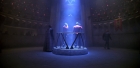 Filename=extant_StarTrek_6_TheUndiscoveredCountry_DC_04237.jpg
Filesize=141KiB
Dimensions=1920x944
Date added=Jul 02, 2020 extant_StarTrek_6_TheUndiscoveredCountry_DC_04237.jpg