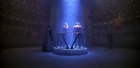 Filename=extant_StarTrek_6_TheUndiscoveredCountry_DC_04238.jpg
Filesize=156KiB
Dimensions=1920x944
Date added=Jul 02, 2020 extant_StarTrek_6_TheUndiscoveredCountry_DC_04238.jpg
