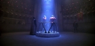 extant_StarTrek_6_TheUndiscoveredCountry_DC_04240.jpg