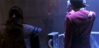 extant_StarTrek_6_TheUndiscoveredCountry_DC_04242.jpg
