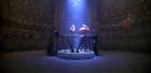 Filename=extant_StarTrek_6_TheUndiscoveredCountry_DC_04299.jpg
Filesize=166KiB
Dimensions=1920x944
Date added=Jul 02, 2020 extant_StarTrek_6_TheUndiscoveredCountry_DC_04299.jpg