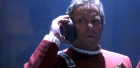Filename=extant_StarTrek_6_TheUndiscoveredCountry_DC_04303.jpg
Filesize=157KiB
Dimensions=1920x944
Date added=Jul 02, 2020 extant_StarTrek_6_TheUndiscoveredCountry_DC_04303.jpg