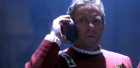 Filename=extant_StarTrek_6_TheUndiscoveredCountry_DC_04304.jpg
Filesize=171KiB
Dimensions=1920x944
Date added=Jul 02, 2020 extant_StarTrek_6_TheUndiscoveredCountry_DC_04304.jpg