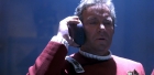 Filename=extant_StarTrek_6_TheUndiscoveredCountry_DC_04305.jpg
Filesize=156KiB
Dimensions=1920x944
Date added=Jul 02, 2020 extant_StarTrek_6_TheUndiscoveredCountry_DC_04305.jpg