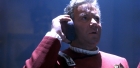 Filename=extant_StarTrek_6_TheUndiscoveredCountry_DC_04306.jpg
Filesize=165KiB
Dimensions=1920x944
Date added=Jul 02, 2020 extant_StarTrek_6_TheUndiscoveredCountry_DC_04306.jpg
