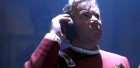 Filename=extant_StarTrek_6_TheUndiscoveredCountry_DC_04307.jpg
Filesize=155KiB
Dimensions=1920x944
Date added=Jul 02, 2020 extant_StarTrek_6_TheUndiscoveredCountry_DC_04307.jpg