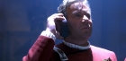 Filename=extant_StarTrek_6_TheUndiscoveredCountry_DC_04308.jpg
Filesize=158KiB
Dimensions=1920x944
Date added=Jul 02, 2020 extant_StarTrek_6_TheUndiscoveredCountry_DC_04308.jpg