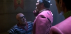 Filename=extant_StarTrek_6_TheUndiscoveredCountry_DC_04309.jpg
Filesize=144KiB
Dimensions=1920x944
Date added=Jul 02, 2020 extant_StarTrek_6_TheUndiscoveredCountry_DC_04309.jpg