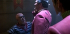 Filename=extant_StarTrek_6_TheUndiscoveredCountry_DC_04311.jpg
Filesize=148KiB
Dimensions=1920x944
Date added=Jul 02, 2020 extant_StarTrek_6_TheUndiscoveredCountry_DC_04311.jpg
