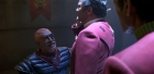 Filename=extant_StarTrek_6_TheUndiscoveredCountry_DC_04313.jpg
Filesize=154KiB
Dimensions=1920x944
Date added=Jul 02, 2020 extant_StarTrek_6_TheUndiscoveredCountry_DC_04313.jpg