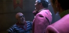 Filename=extant_StarTrek_6_TheUndiscoveredCountry_DC_04315.jpg
Filesize=154KiB
Dimensions=1920x944
Date added=Jul 02, 2020 extant_StarTrek_6_TheUndiscoveredCountry_DC_04315.jpg