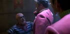 Filename=extant_StarTrek_6_TheUndiscoveredCountry_DC_04316.jpg
Filesize=178KiB
Dimensions=1920x944
Date added=Jul 02, 2020 extant_StarTrek_6_TheUndiscoveredCountry_DC_04316.jpg