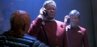 Filename=extant_StarTrek_6_TheUndiscoveredCountry_DC_04317.jpg
Filesize=174KiB
Dimensions=1920x944
Date added=Jul 02, 2020 extant_StarTrek_6_TheUndiscoveredCountry_DC_04317.jpg