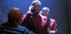 Filename=extant_StarTrek_6_TheUndiscoveredCountry_DC_04318.jpg
Filesize=169KiB
Dimensions=1920x944
Date added=Jul 02, 2020 extant_StarTrek_6_TheUndiscoveredCountry_DC_04318.jpg