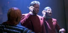 Filename=extant_StarTrek_6_TheUndiscoveredCountry_DC_04320.jpg
Filesize=174KiB
Dimensions=1920x944
Date added=Jul 02, 2020 extant_StarTrek_6_TheUndiscoveredCountry_DC_04320.jpg