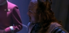 Filename=extant_StarTrek_6_TheUndiscoveredCountry_DC_04321.jpg
Filesize=167KiB
Dimensions=1920x944
Date added=Jul 02, 2020 extant_StarTrek_6_TheUndiscoveredCountry_DC_04321.jpg