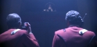 Filename=extant_StarTrek_6_TheUndiscoveredCountry_DC_04323.jpg
Filesize=128KiB
Dimensions=1920x944
Date added=Jul 02, 2020 extant_StarTrek_6_TheUndiscoveredCountry_DC_04323.jpg