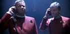 Filename=extant_StarTrek_6_TheUndiscoveredCountry_DC_04326.jpg
Filesize=161KiB
Dimensions=1920x944
Date added=Jul 02, 2020 extant_StarTrek_6_TheUndiscoveredCountry_DC_04326.jpg