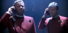 Filename=extant_StarTrek_6_TheUndiscoveredCountry_DC_04327.jpg
Filesize=169KiB
Dimensions=1920x944
Date added=Jul 02, 2020 extant_StarTrek_6_TheUndiscoveredCountry_DC_04327.jpg