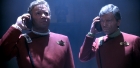 Filename=extant_StarTrek_6_TheUndiscoveredCountry_DC_04328.jpg
Filesize=163KiB
Dimensions=1920x944
Date added=Jul 02, 2020 extant_StarTrek_6_TheUndiscoveredCountry_DC_04328.jpg