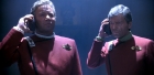 Filename=extant_StarTrek_6_TheUndiscoveredCountry_DC_04329.jpg
Filesize=171KiB
Dimensions=1920x944
Date added=Jul 02, 2020 extant_StarTrek_6_TheUndiscoveredCountry_DC_04329.jpg