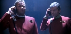 Filename=extant_StarTrek_6_TheUndiscoveredCountry_DC_04330.jpg
Filesize=162KiB
Dimensions=1920x944
Date added=Jul 02, 2020 extant_StarTrek_6_TheUndiscoveredCountry_DC_04330.jpg