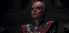 Filename=extant_StarTrek_6_TheUndiscoveredCountry_DC_04331.jpg
Filesize=149KiB
Dimensions=1920x944
Date added=Jul 02, 2020 extant_StarTrek_6_TheUndiscoveredCountry_DC_04331.jpg