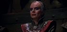 Filename=extant_StarTrek_6_TheUndiscoveredCountry_DC_04333.jpg
Filesize=146KiB
Dimensions=1920x944
Date added=Jul 02, 2020 extant_StarTrek_6_TheUndiscoveredCountry_DC_04333.jpg