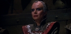 Filename=extant_StarTrek_6_TheUndiscoveredCountry_DC_04334.jpg
Filesize=158KiB
Dimensions=1920x944
Date added=Jul 02, 2020 extant_StarTrek_6_TheUndiscoveredCountry_DC_04334.jpg