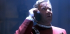 Filename=extant_StarTrek_6_TheUndiscoveredCountry_DC_04337.jpg
Filesize=153KiB
Dimensions=1920x944
Date added=Jul 02, 2020 extant_StarTrek_6_TheUndiscoveredCountry_DC_04337.jpg