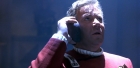 Filename=extant_StarTrek_6_TheUndiscoveredCountry_DC_04338.jpg
Filesize=163KiB
Dimensions=1920x944
Date added=Jul 02, 2020 extant_StarTrek_6_TheUndiscoveredCountry_DC_04338.jpg