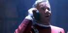 Filename=extant_StarTrek_6_TheUndiscoveredCountry_DC_04339.jpg
Filesize=154KiB
Dimensions=1920x944
Date added=Jul 02, 2020 extant_StarTrek_6_TheUndiscoveredCountry_DC_04339.jpg