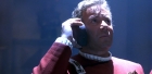 Filename=extant_StarTrek_6_TheUndiscoveredCountry_DC_04343.jpg
Filesize=153KiB
Dimensions=1920x944
Date added=Jul 02, 2020 extant_StarTrek_6_TheUndiscoveredCountry_DC_04343.jpg