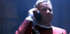 Filename=extant_StarTrek_6_TheUndiscoveredCountry_DC_04346.jpg
Filesize=160KiB
Dimensions=1920x944
Date added=Jul 02, 2020 extant_StarTrek_6_TheUndiscoveredCountry_DC_04346.jpg