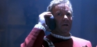 Filename=extant_StarTrek_6_TheUndiscoveredCountry_DC_04347.jpg
Filesize=160KiB
Dimensions=1920x944
Date added=Jul 02, 2020 extant_StarTrek_6_TheUndiscoveredCountry_DC_04347.jpg